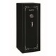 Stack-On 16-gun Electric Lock Security Safe