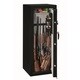Stack-On 16-gun Electric Lock Security Safe