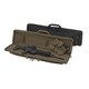 US Peacekeeper 36-inch Tan RAT Case