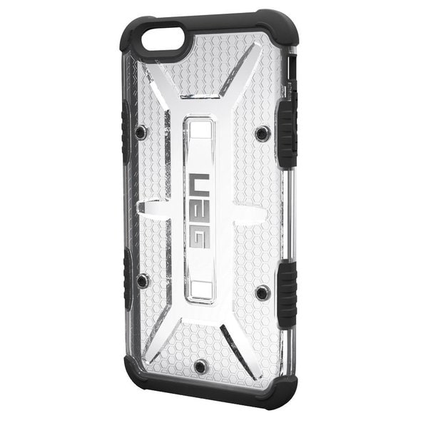 Urban Armor Gear Maverick