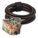Stealth Cam Python Lock Cable - 6' Camouflage