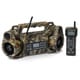 GSM Western Rivers Stalker 360 Game Caller