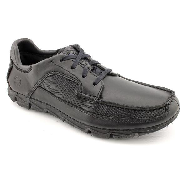 Rockport Men's 'Ledge Hill Slip On' Leather Dress Shoes 2014