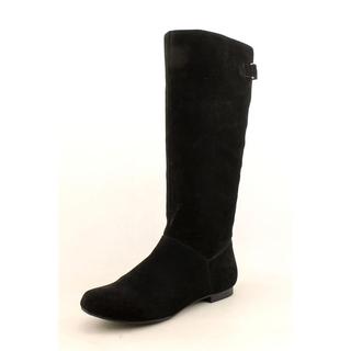 Style  Co Women's 'Mighty' Regular Suede Boots Today: 30.99 - 36.99 ...