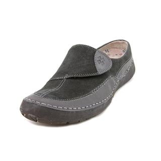 NATURALIZER APPLAUSE Women Shoes Flats