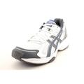 Asics Men's 'Gel-Express 4' Man-Made Athletic Shoe