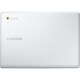 Samsung Chromebook 2 XE503C12-K02US 11.6" LED Chromebook - Samsung Ex