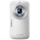 Samsung Galaxy K / S5 Zoom SM-C111 Unlocked GSM Camera Phone