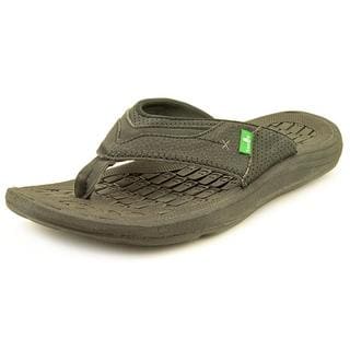 best price on sanuk shoes