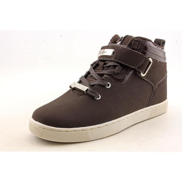 Cadillac Men�s �Deville� Synthetic Athletic Shoe