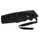 US Peacekeeper 36-inch Black RAT Case