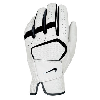 Nike Men's Dura Feel VII Golf Glove-Image