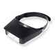 Magnivisor Magnifying Head-Visor