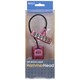 Mighty Bright HammerHead LED Book Light-Pink