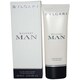 Bvlgari Man Men's 3.4-ounce After Shave Balm