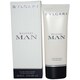 Bvlgari Man Men's 3.4-ounce After Shave Balm