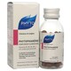 Phyto Phytophanere Dietary Supplements (120 Capsules)