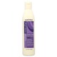 Matrix Total Results Color Care 10.1-ounce Conditioner