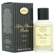 The Art of Shaving Unscented Men's 3.3-ounce After-Shave Balm