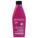 Redken Color Extend Magnetics 8.5-ounce Conditioner