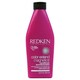 Redken Color Extend Magnetics 8.5-ounce Conditioner