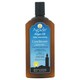 Argan Oil Daily Volumizing 12.4-ounce Conditioner