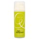 Deva Concepts DevaCurl 5.1-ounce Styling Cream