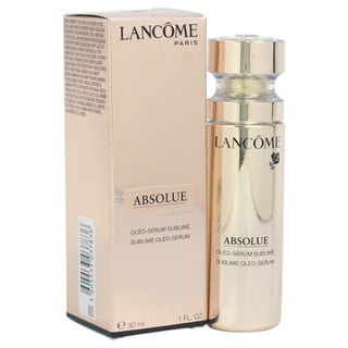 Lancome discount coupons