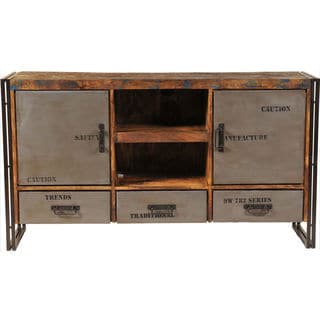 For sale Addison Plasma TV with 3 Drawers and 2 Doors