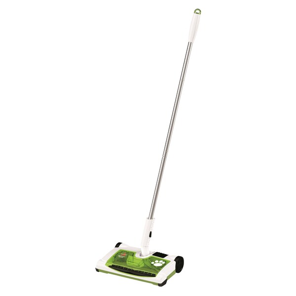 Bissell 23T6 Pet Hair Eraser Sweeper