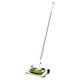 Bissell 23T6 Pet Hair Eraser Sweeper