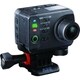 AEE MagiCam S60 Digital Camcorder - CMOS - Full HD