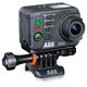 AEE MagiCam S60 Digital Camcorder - CMOS - Full HD