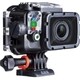 AEE S70 Digital Camcorder - 2" LCD - Exmor R CMOS - Full HD