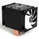 V3 Voltair V3TEC120-FC01 High Performance Thermoelectric CPU Cooler