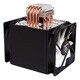 V3 Voltair V3TEC120-FC01 High Performance Thermoelectric CPU Cooler