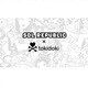 Sol Republic Tokidoki Tracks HD Headphones Special Edition