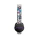 Sol Republic Tokidoki Tracks HD Headphones Special Edition