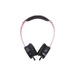 Sol Republic Tokidoki Tracks HD Headphones Special Edition