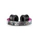 Sol Republic Tokidoki Tracks HD Headphones Special Edition