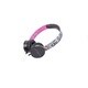 Sol Republic Tokidoki Tracks HD Headphones Special Edition