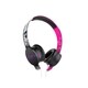 Sol Republic Tokidoki Tracks HD Headphones Special Edition