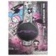 Sol Republic Tokidoki Tracks HD Headphones Special Edition