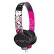 Sol Republic Tokidoki Tracks HD Headphones Special Edition