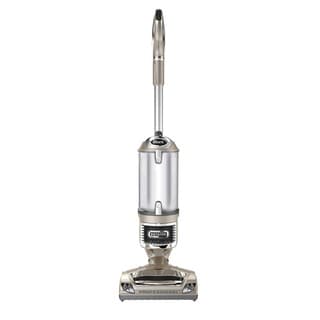 For sale Shark NV552 Rotator Lift-away Deluxe Complete Vacuum