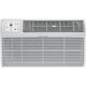 Frigidaire Home Comfort 10,000 BTU Through-the-wall Air Conditioner