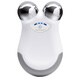 NuFACE White Mini Facial Toning Device