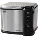 Butterball XL GEN II Indoor Electric Turkey Fryer