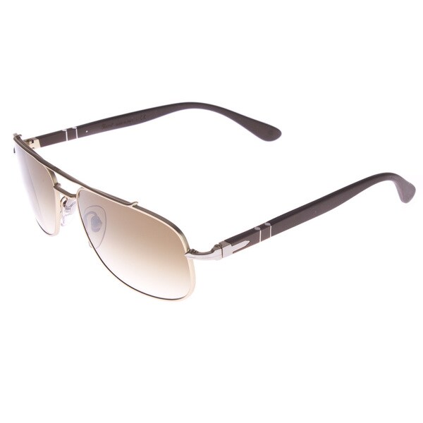 Nyciwear coupon code
