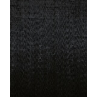 Big Save Sur Charcoal Area Rug (7'9 x 9'9)
